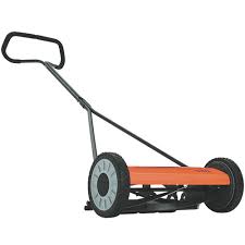 Moto Servis i trgovina